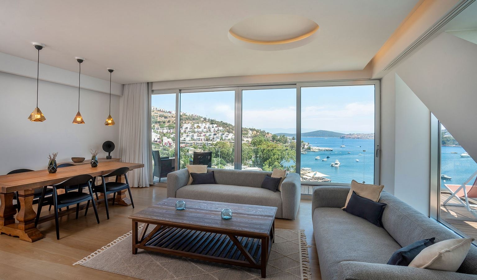 rooms-panorama-suite