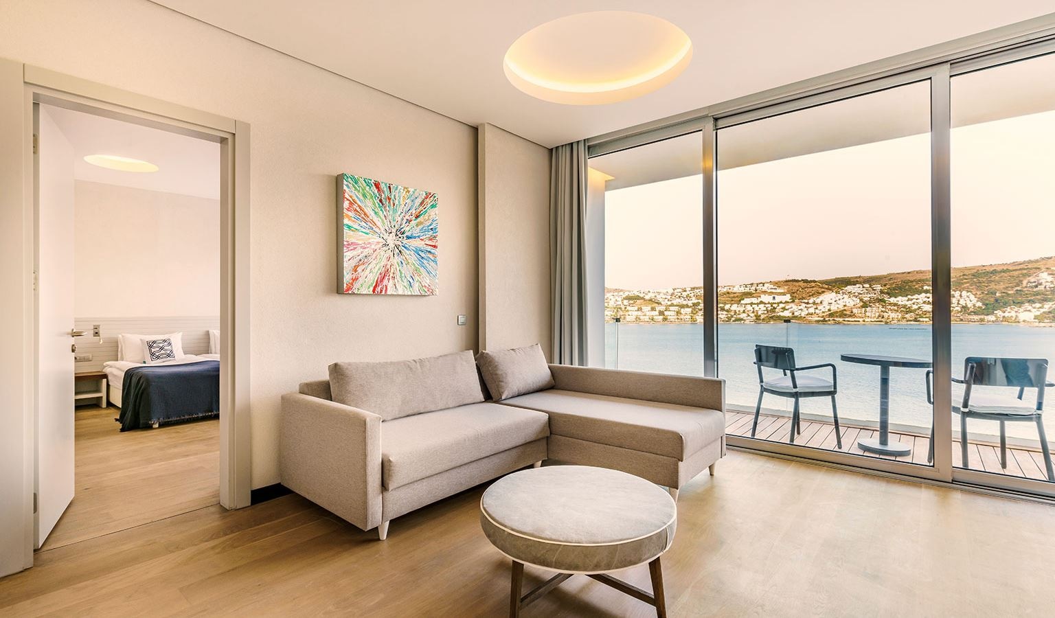 rooms-two-bedroom-suite