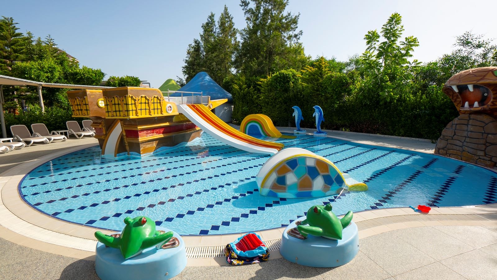 water-park-water-park