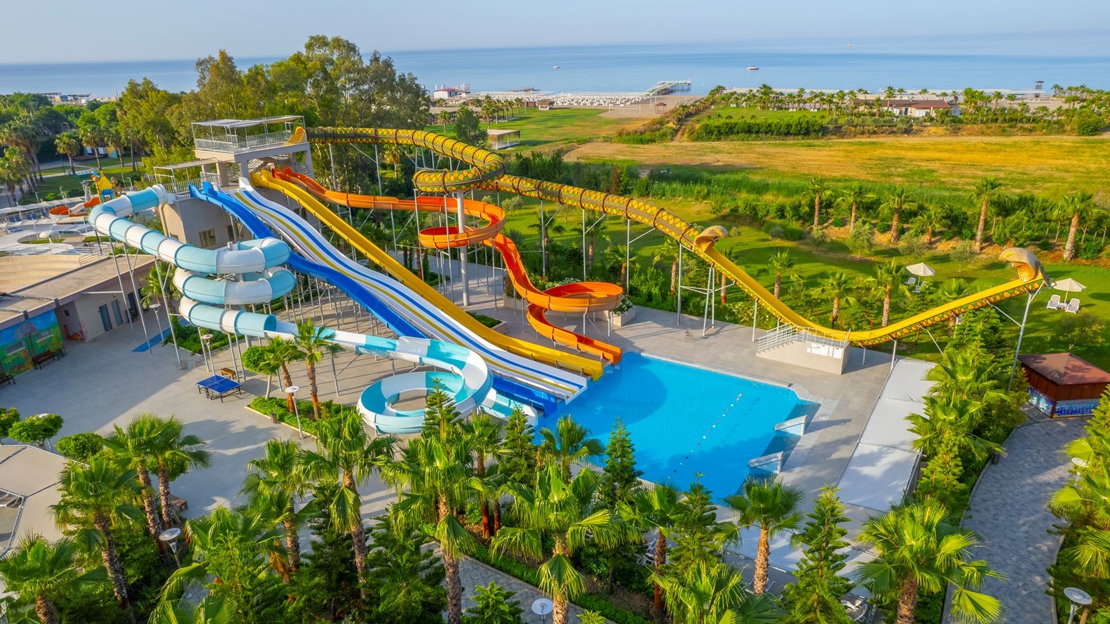 water-park-water-park