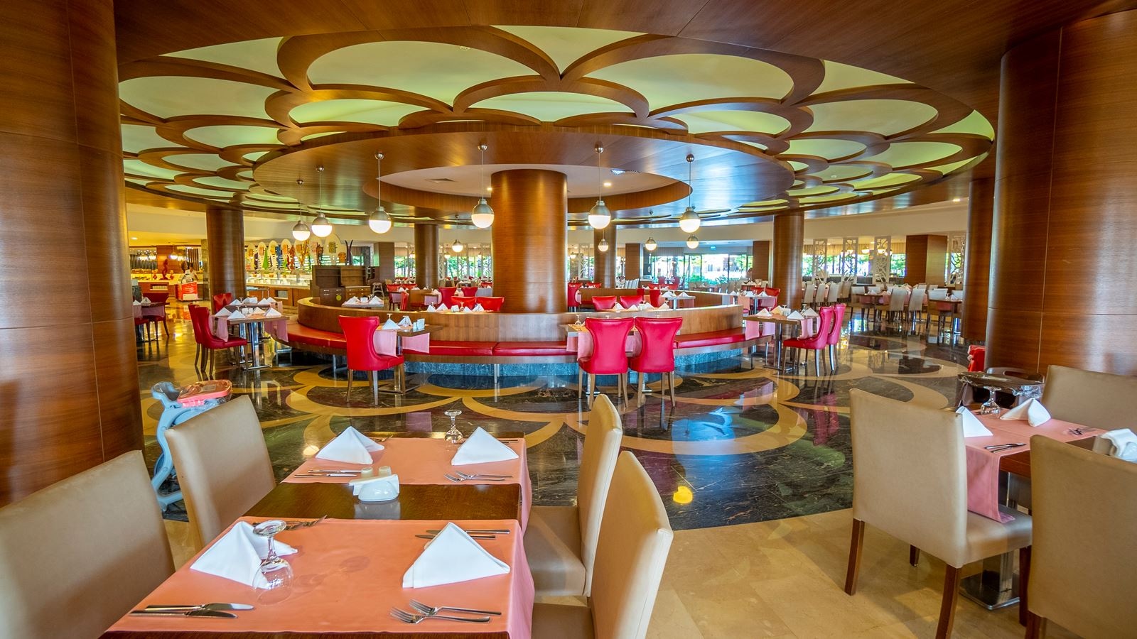 restaurants-main-restaurant