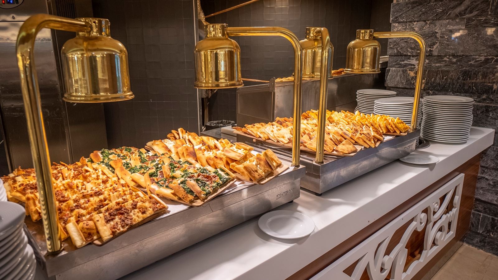 restaurants-main-restaurant