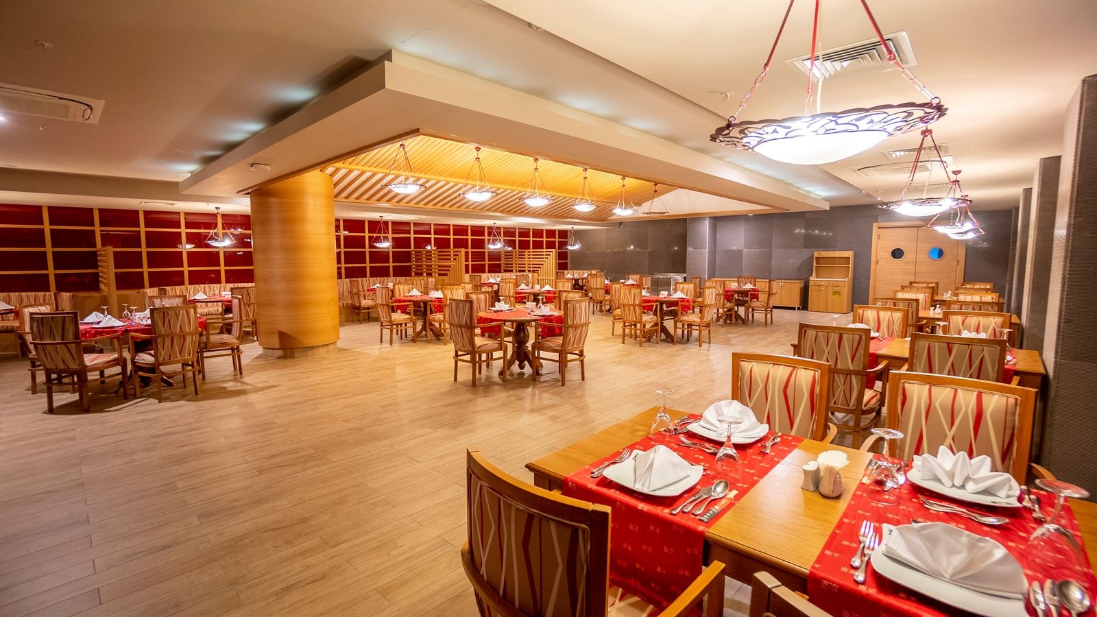 restaurants-cin-restaurant