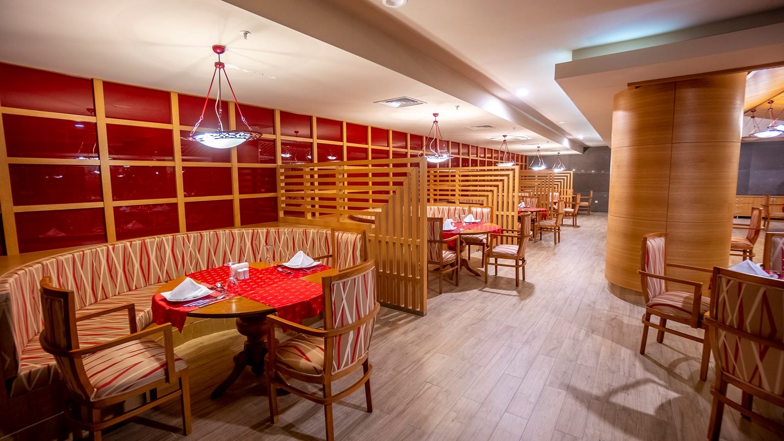 restaurants-cin-restaurant