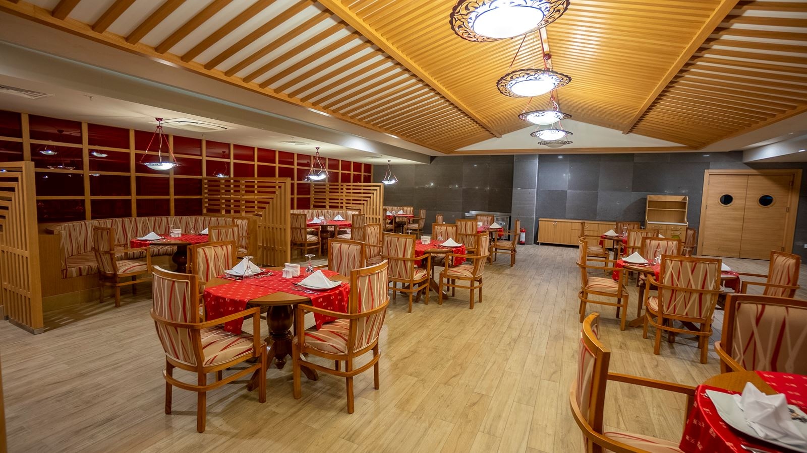 restaurants-cin-restaurant