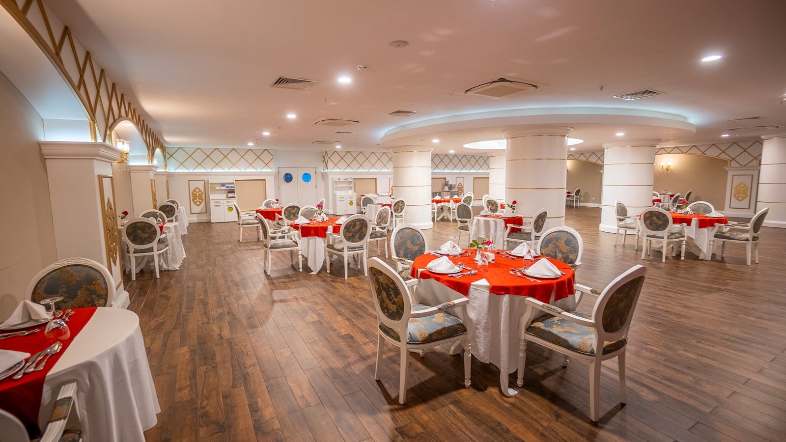 restaurants-italyan-restaurant