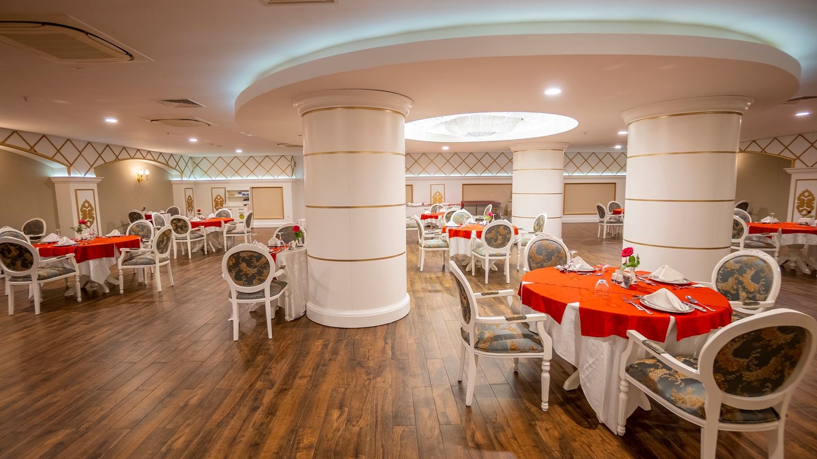 restaurants-italyan-restaurant