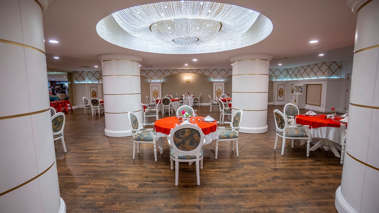 restaurants-italyan-restaurant