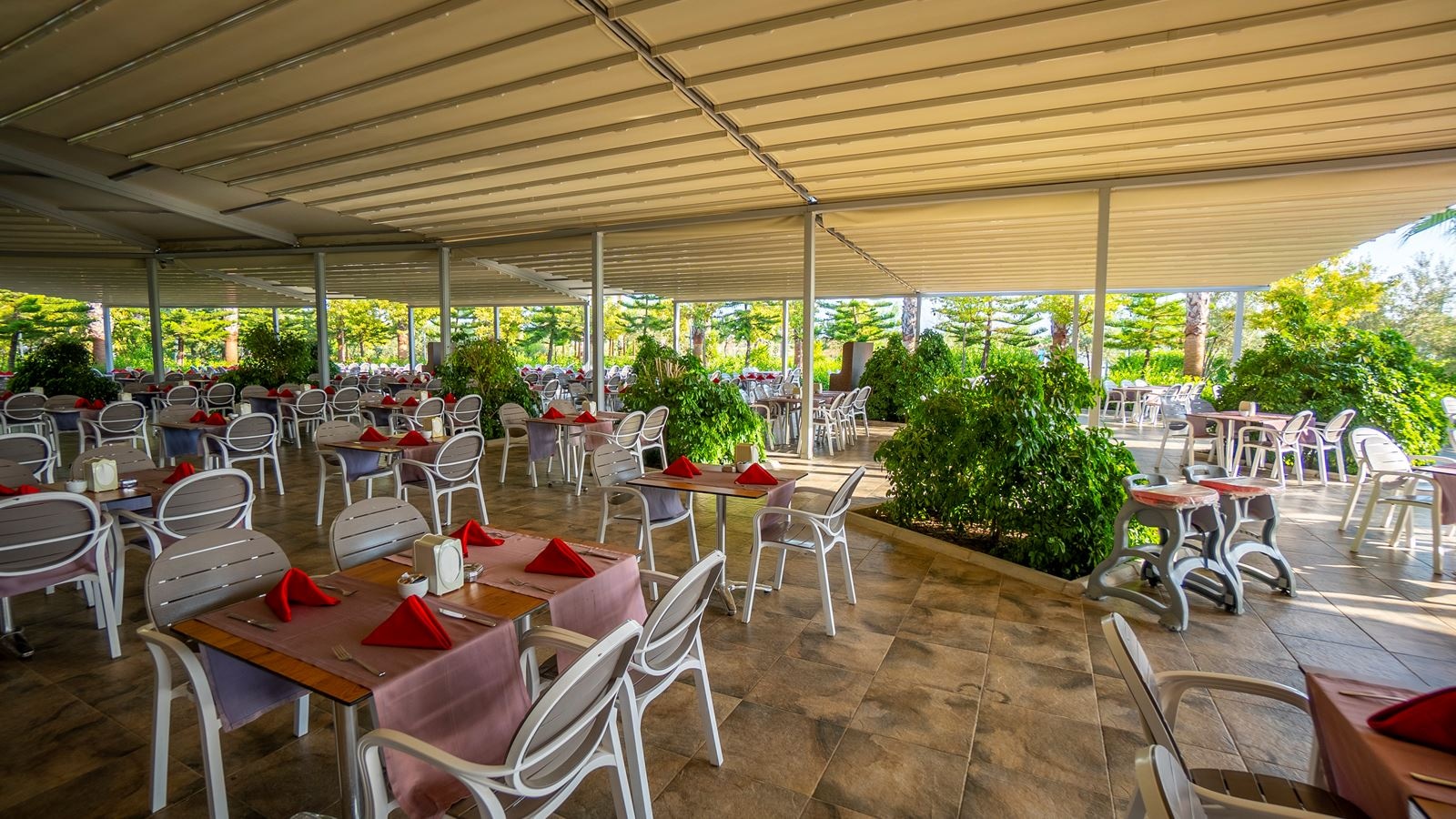 restaurants-cafe-de-pari