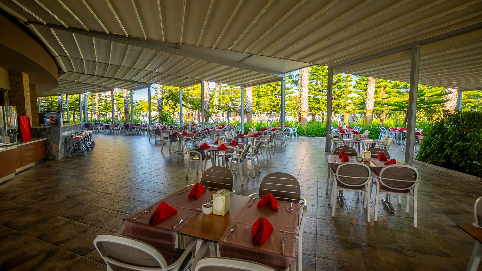 restaurants-cafe-de-pari