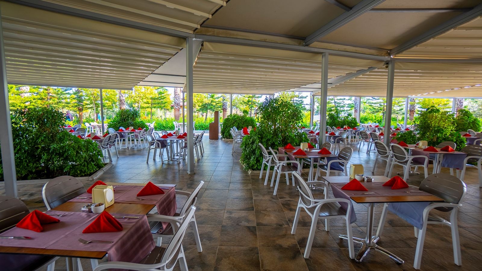 restaurants-cafe-de-pari