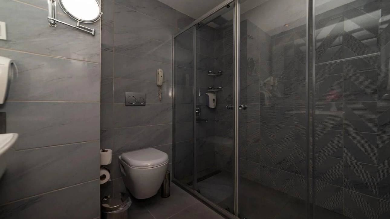 rooms-standard-room-side-sea-view-with-balcony