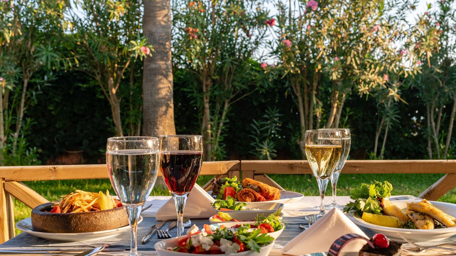 restaurants-ala-carte