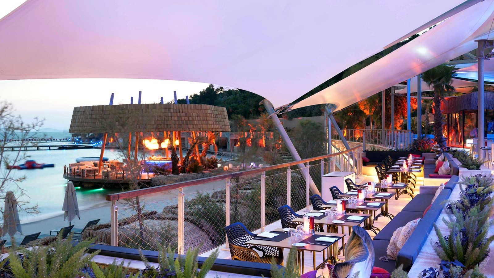 restaurants-beach-restaurant