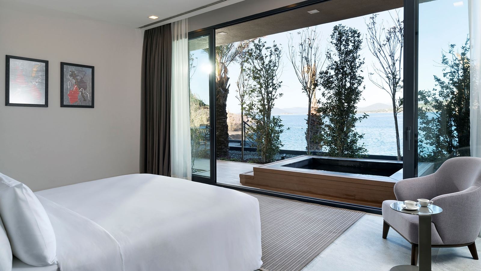 rooms-secluded-bay-presidental-villa-4-bedroom