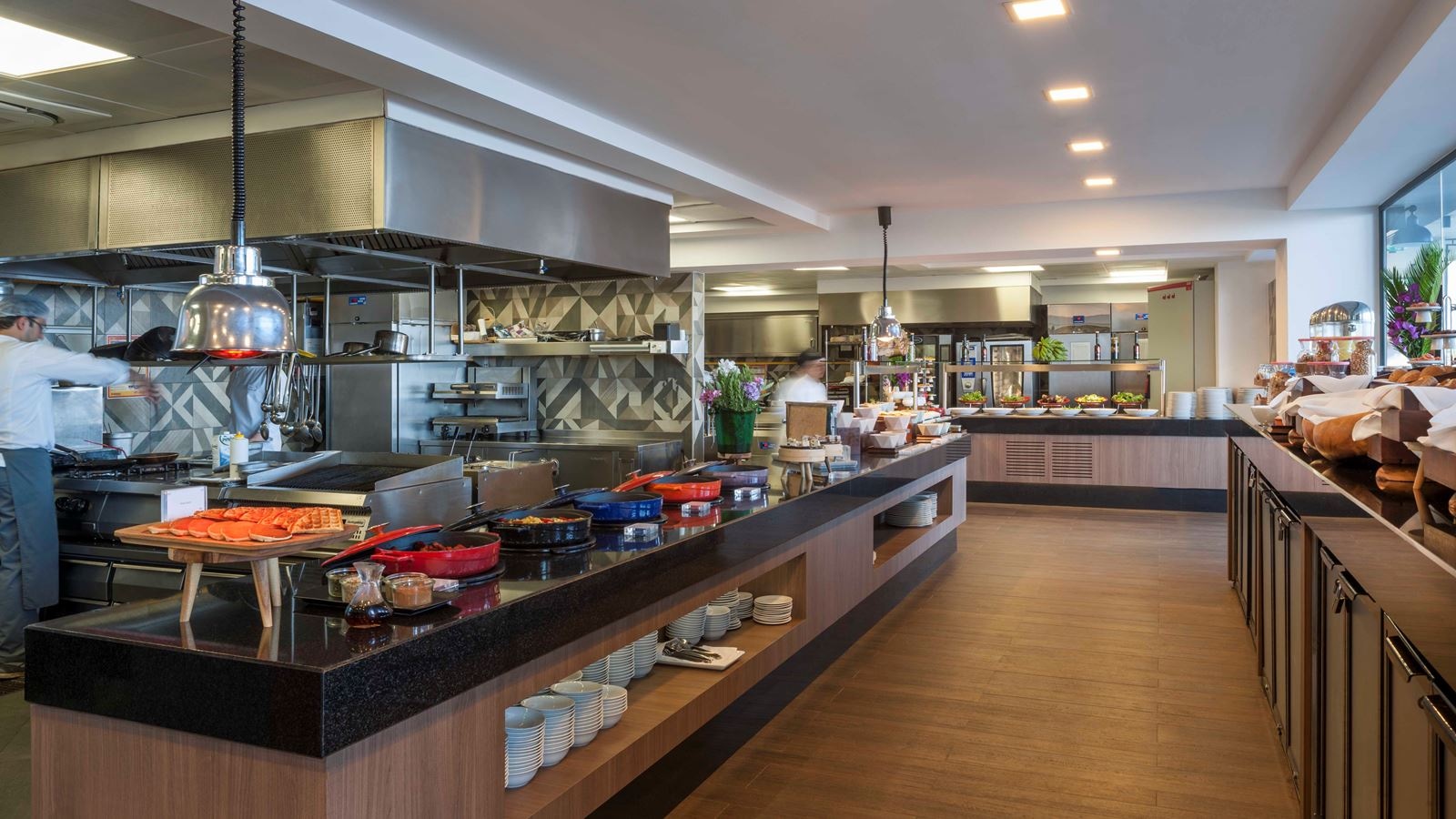 restaurants-stella-restaurant