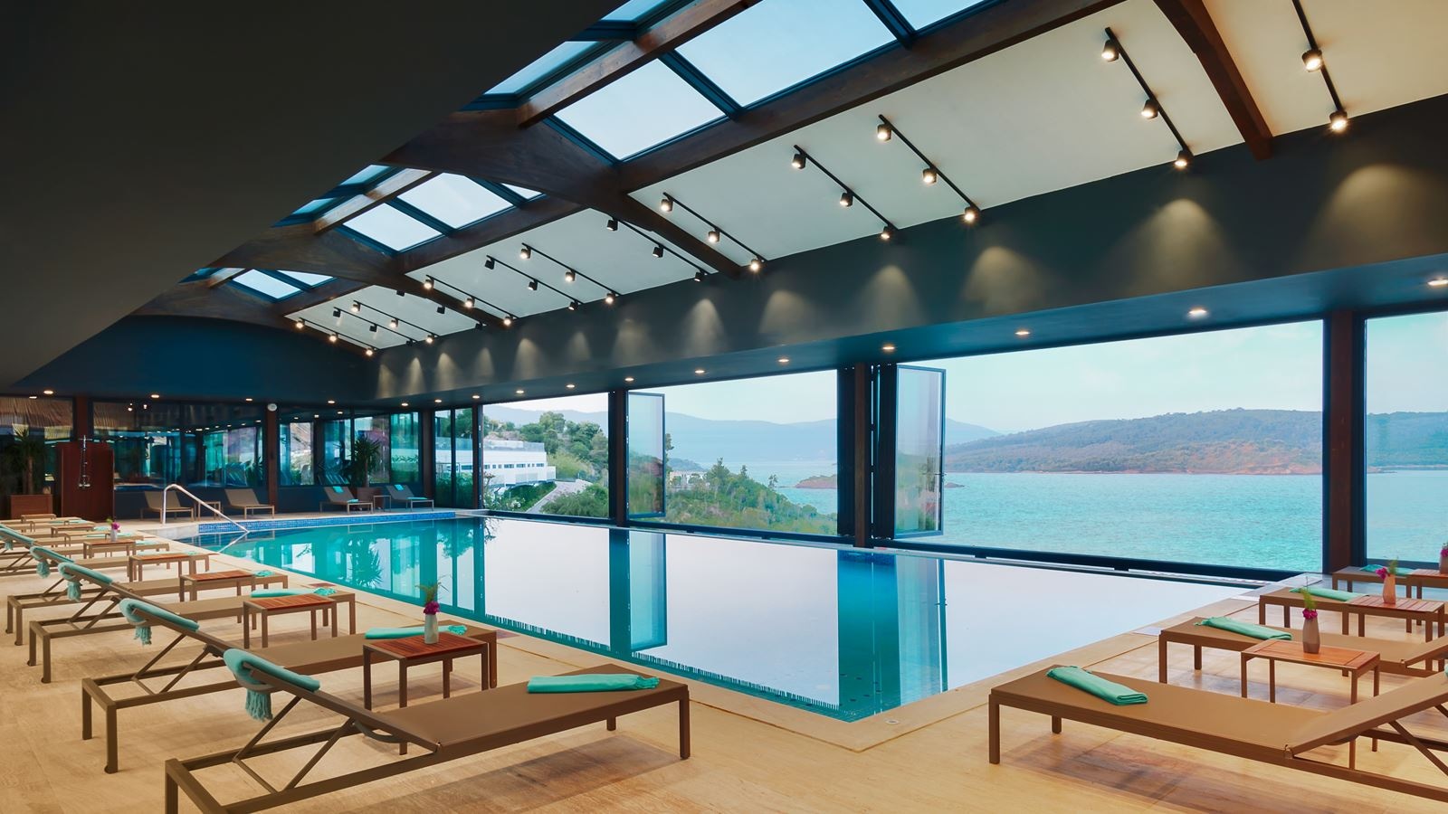 pools-indoor-pool
