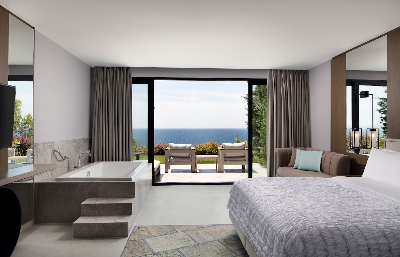rooms-junior-suite-sea-view