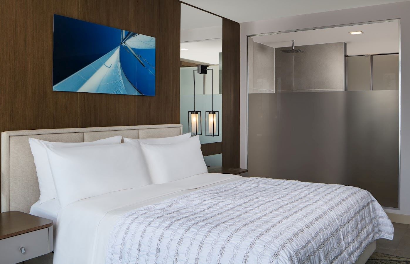 rooms-junior-suite-sea-view