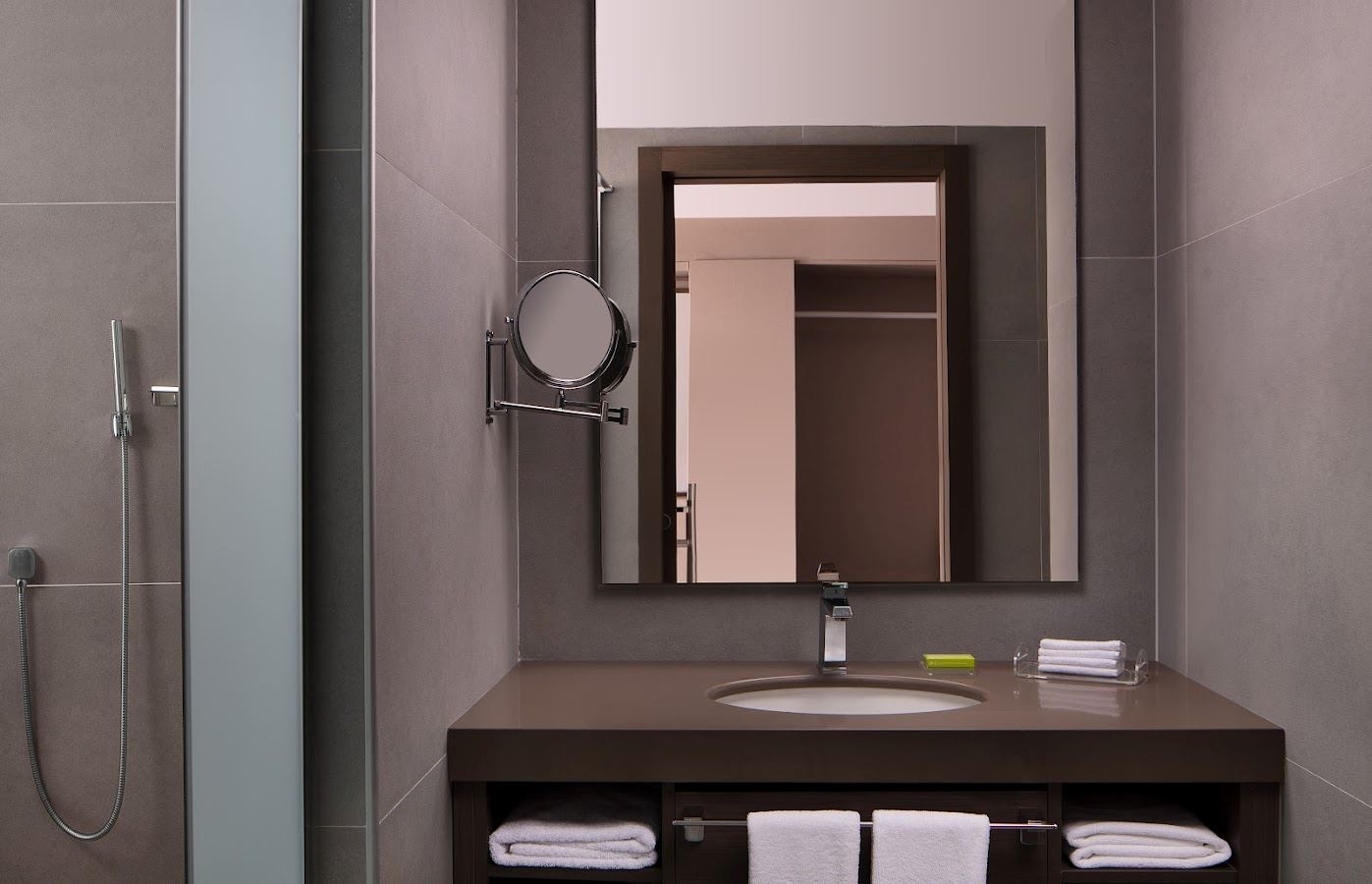 rooms-junior-suite-sea-view