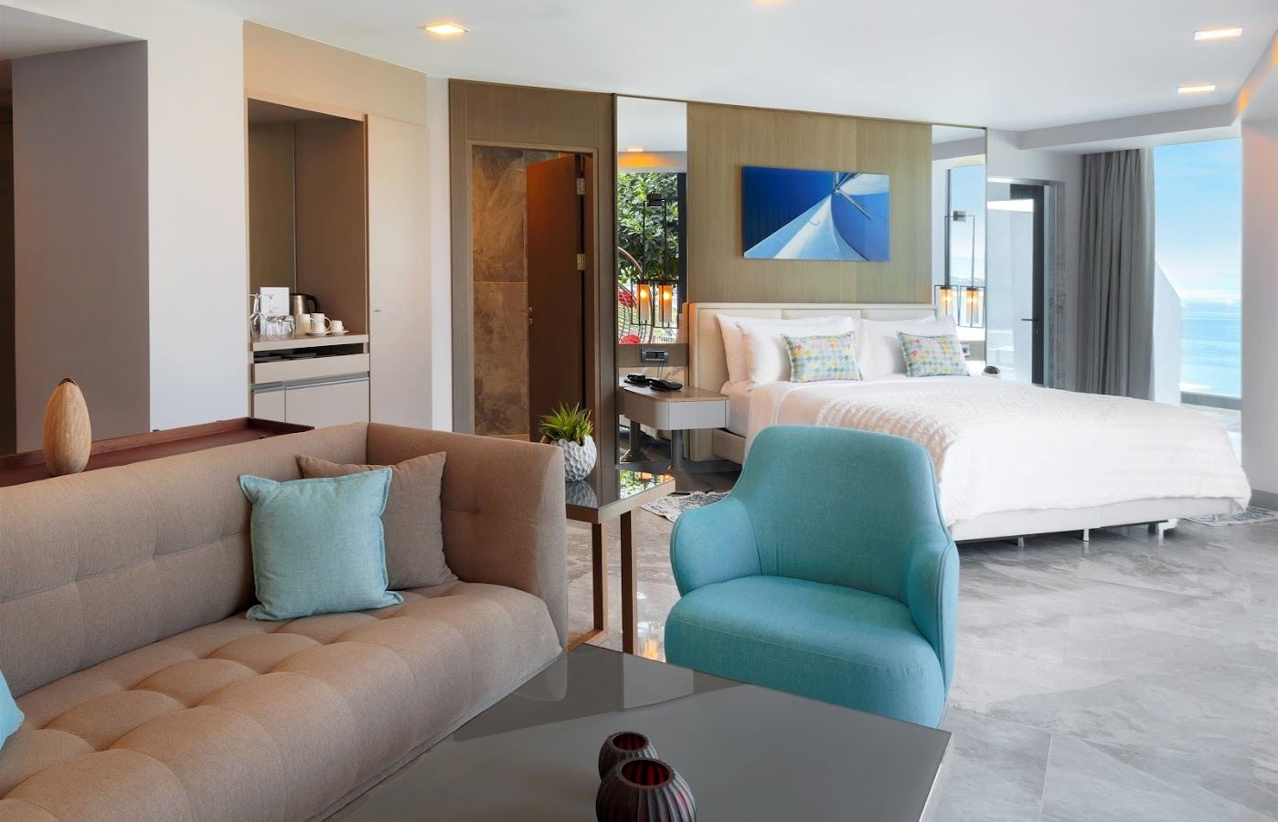 rooms-indoor-grand-pool-suite-2-bedroom