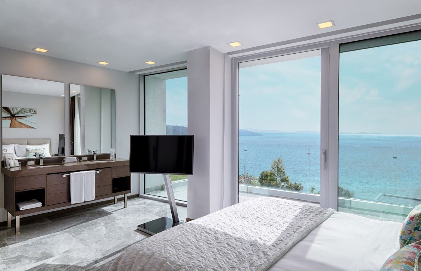 rooms-family-terrace-residence