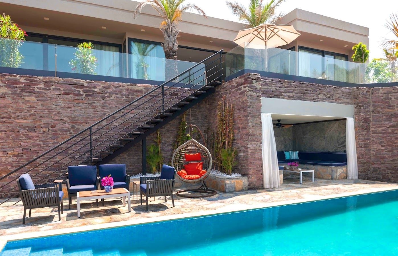 rooms-secluded-bay-presidental-villa-4-bedroom