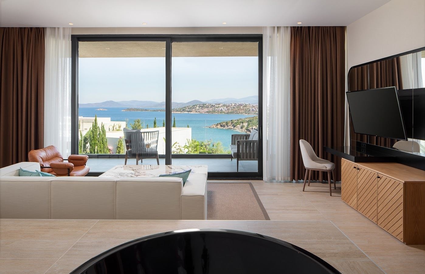 rooms-grand-suite-sea-view