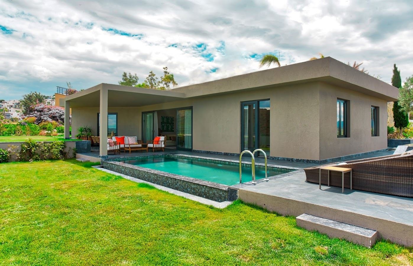 rooms-sunset-villa-4-bedroom