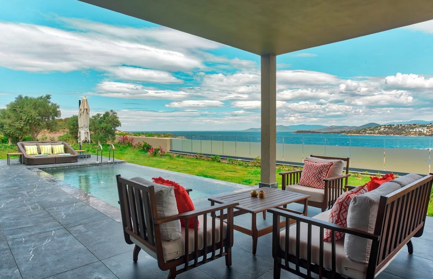 rooms-sunset-villa-4-bedroom