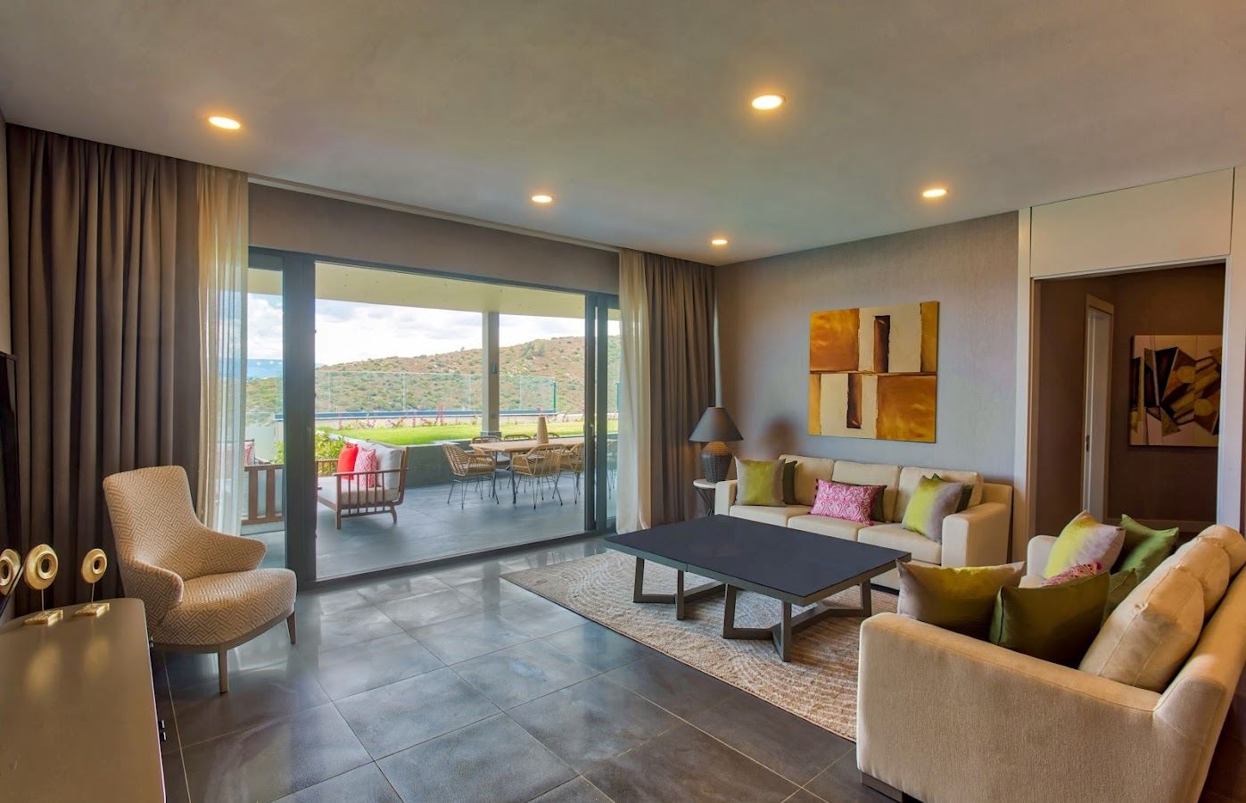 rooms-sunset-villa-4-bedroom