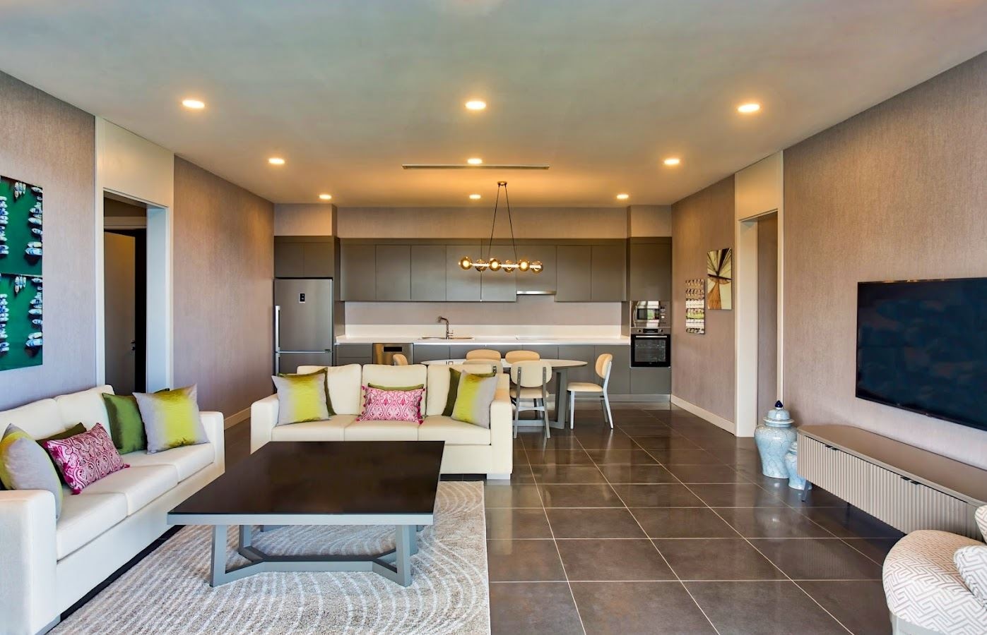 rooms-sunset-villa-4-bedroom