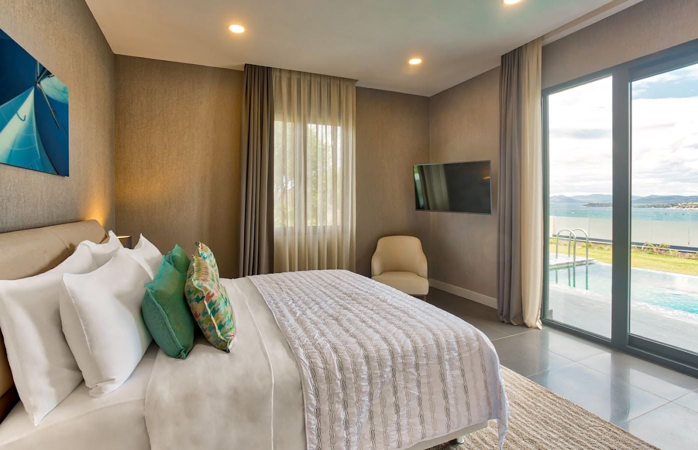 rooms-sunset-villa-4-bedroom