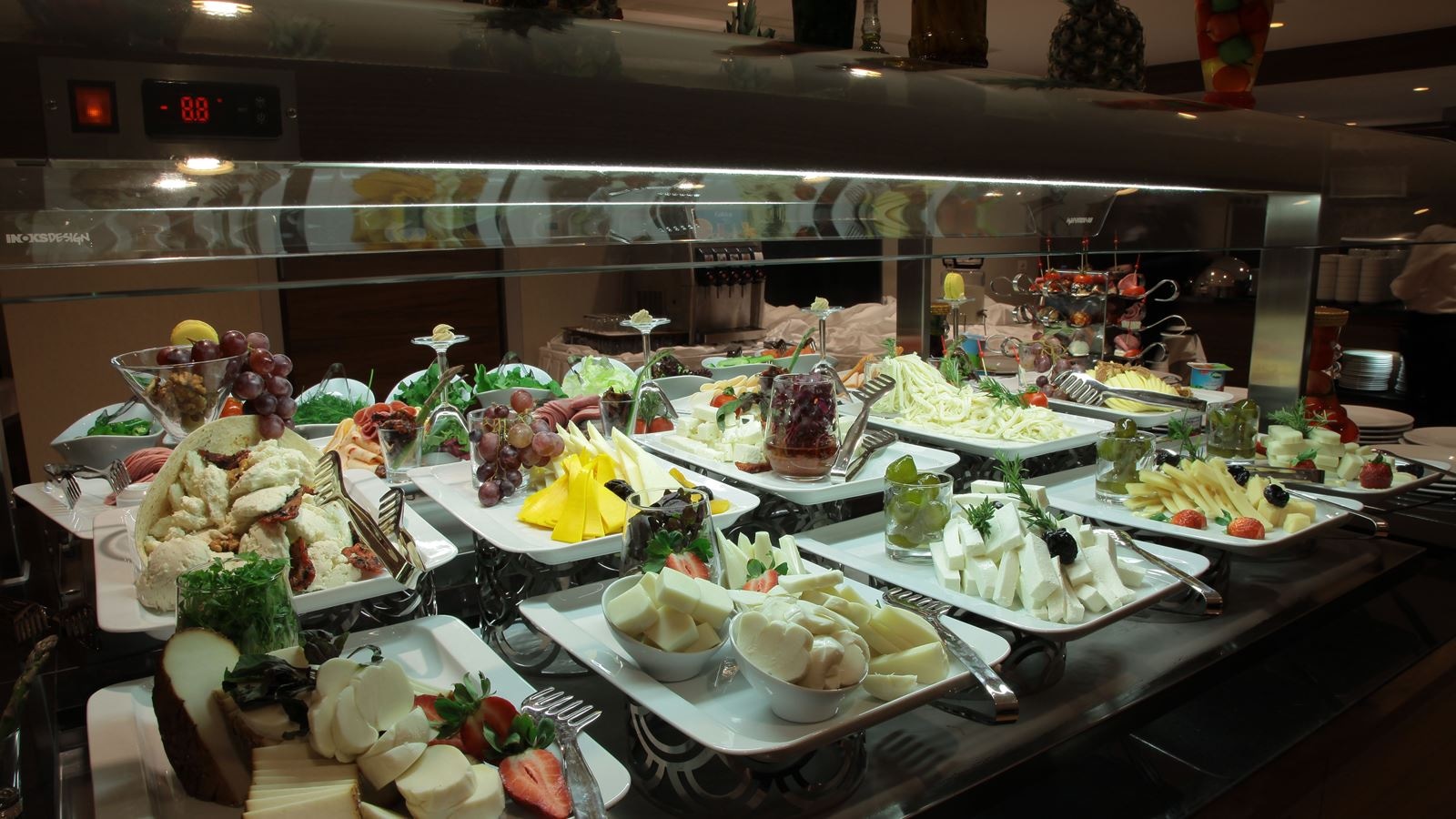 restaurants-restaurants