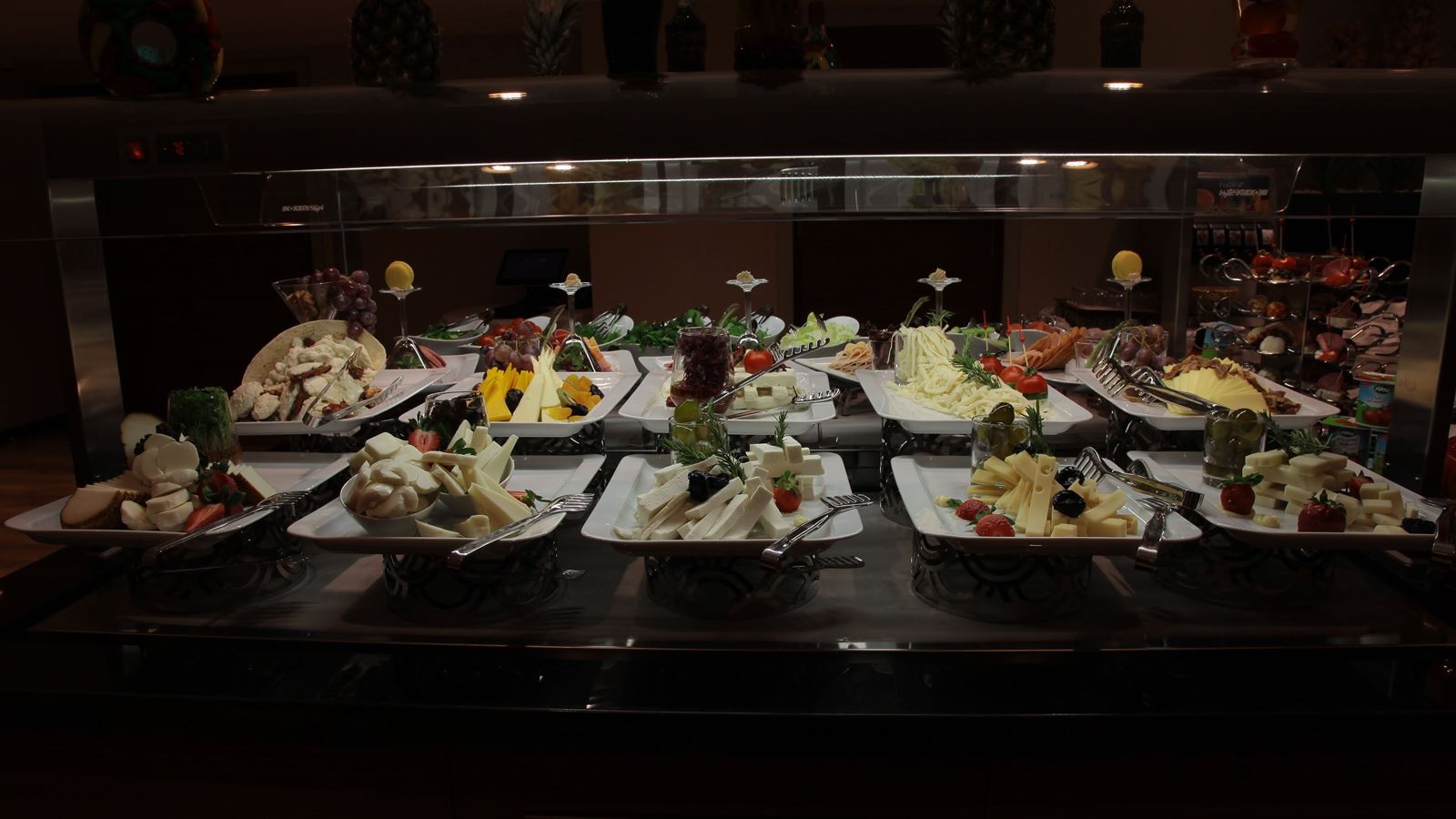 restaurants-restaurants