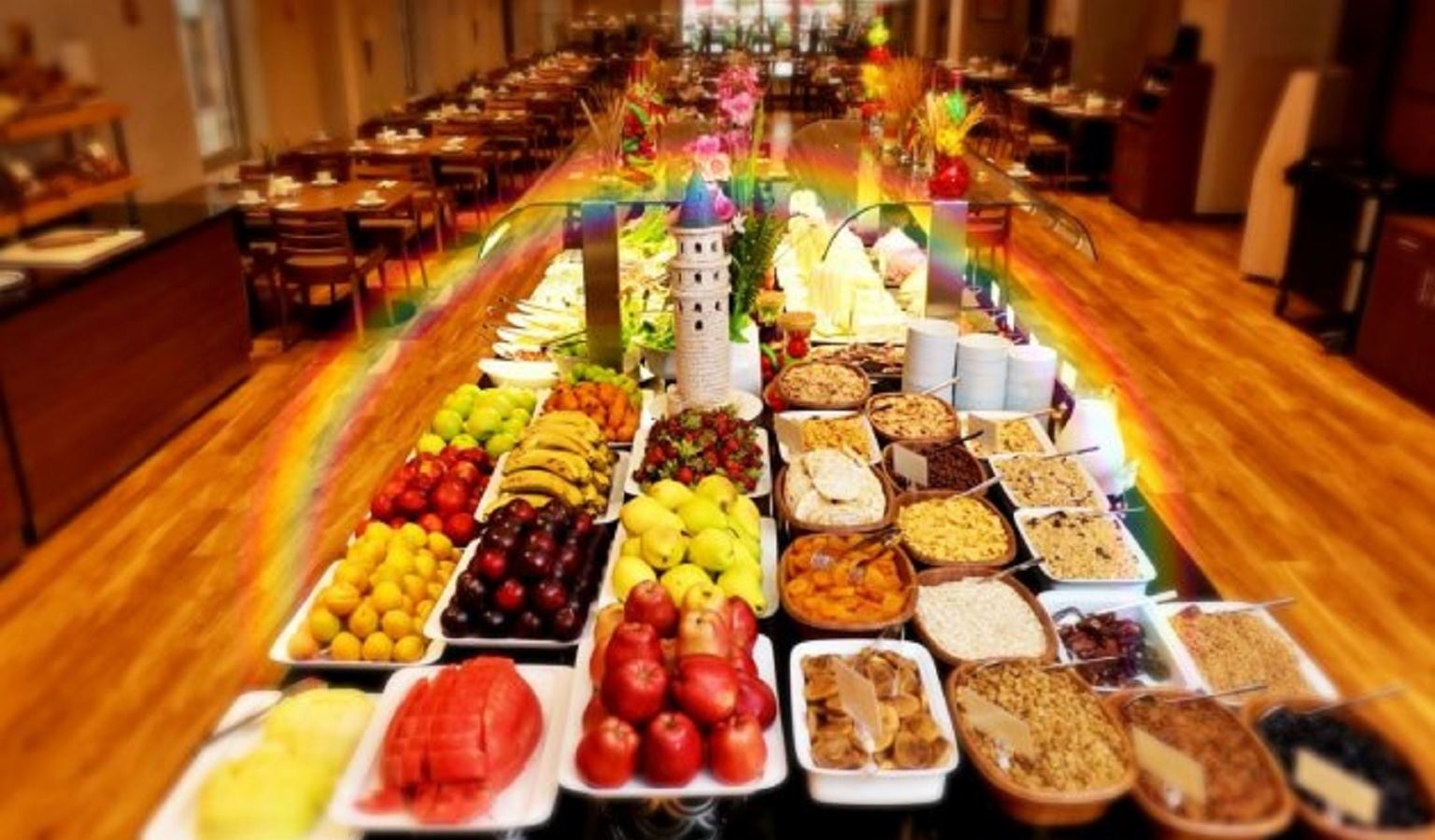 restaurants-restaurants