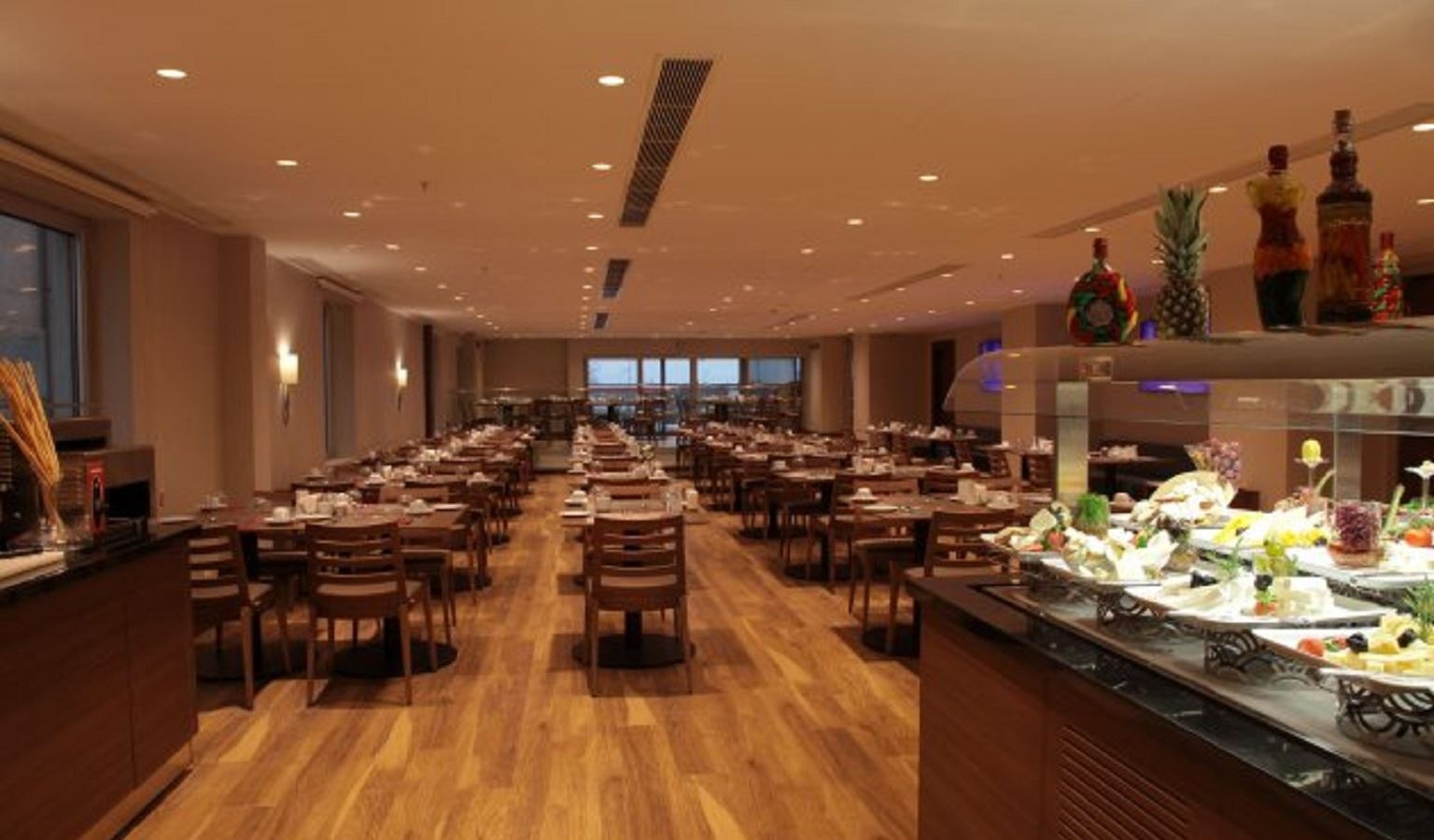 restaurants-restaurants