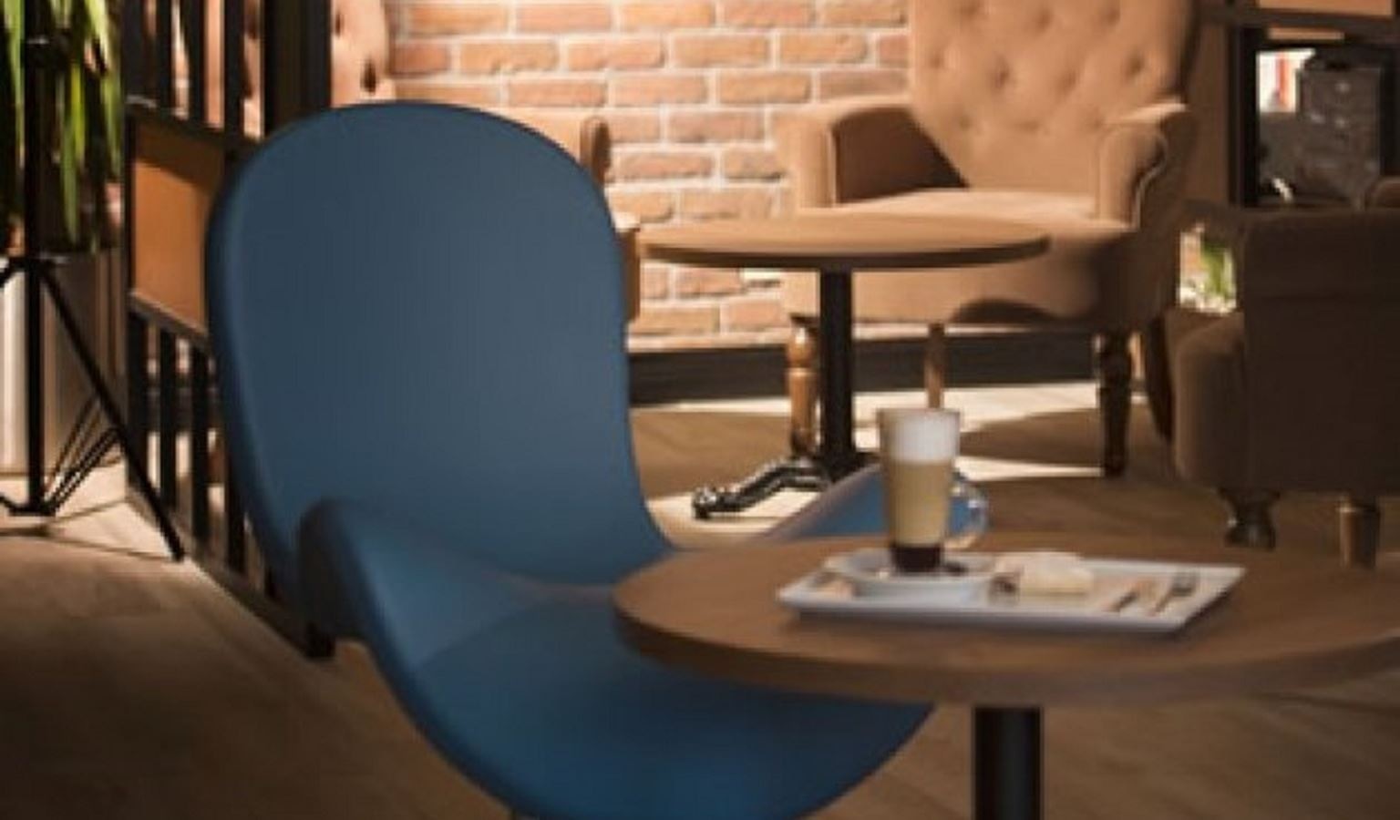 bars-bricks-coffee-weekdays