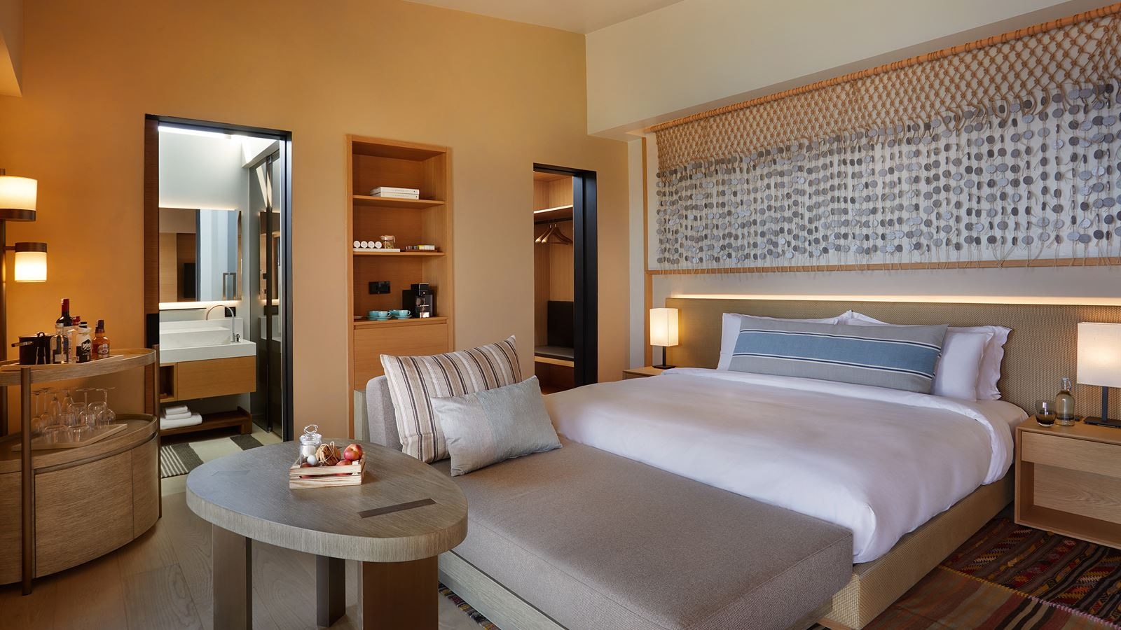 rooms-ridge-terrace-with-pool-garden-view