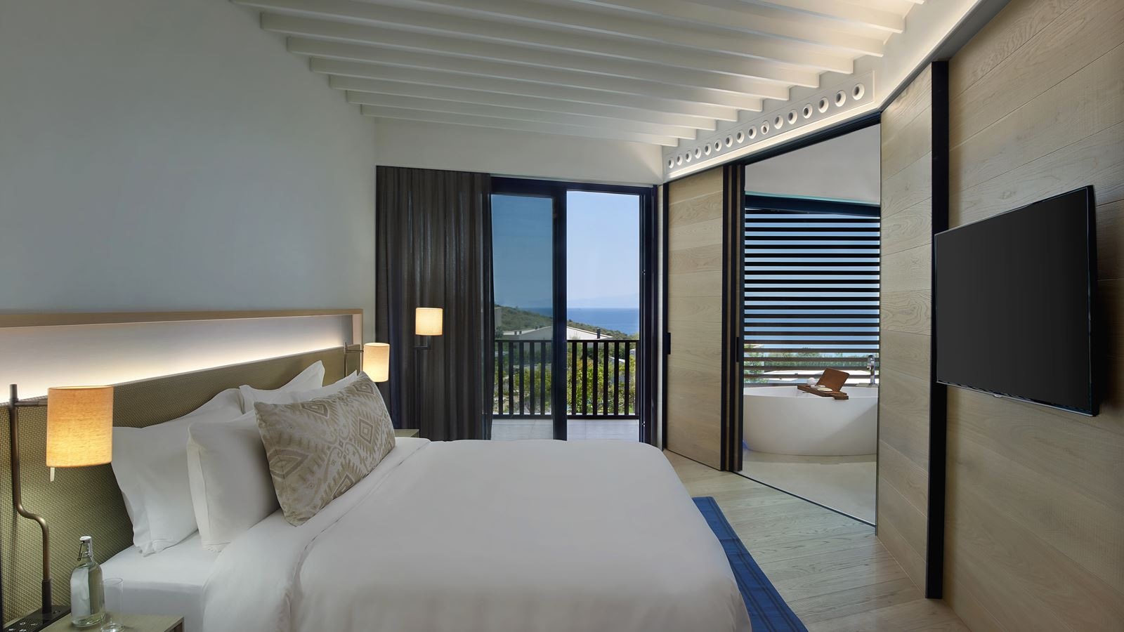 rooms-junior-suite-sea-view