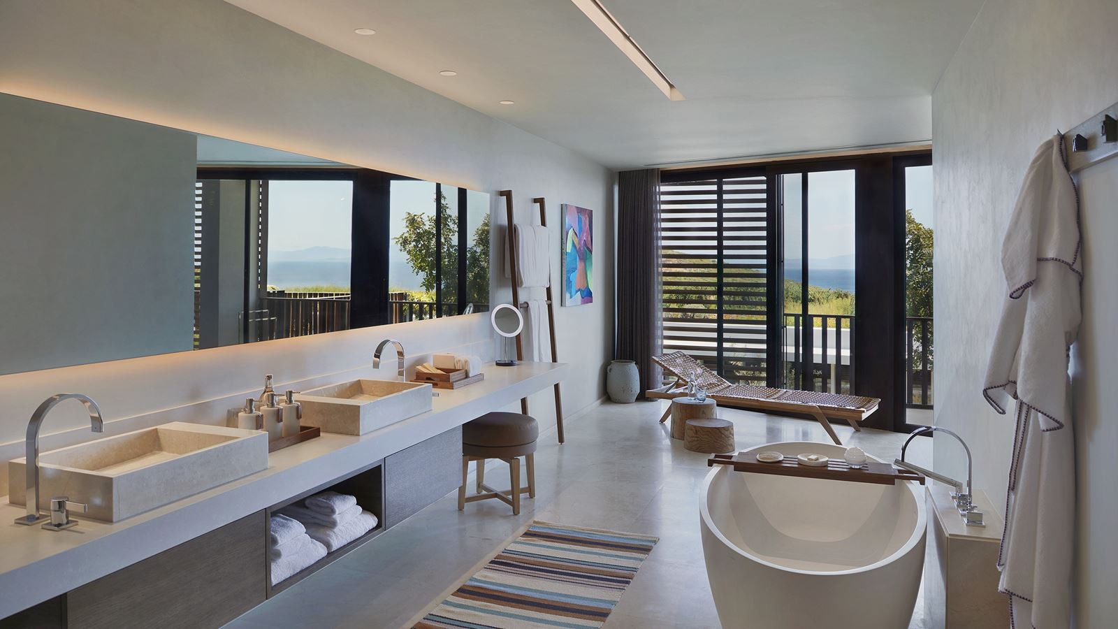 rooms-kaplankaya-suite-with-pool-sea-view