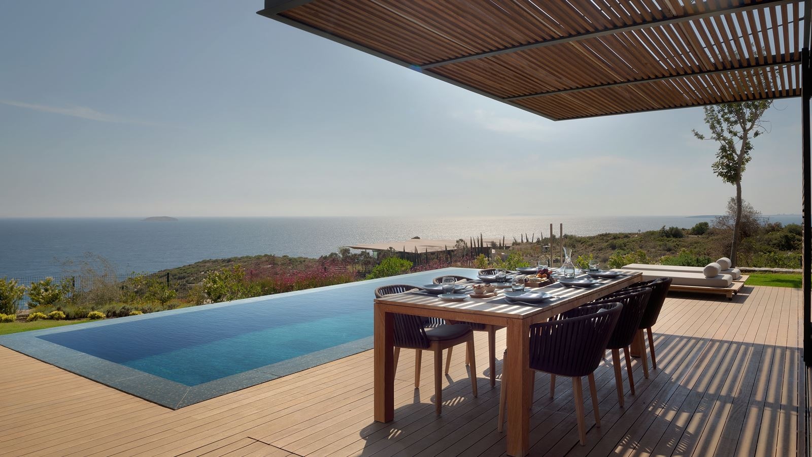 rooms-3-bedroom-pool-residence