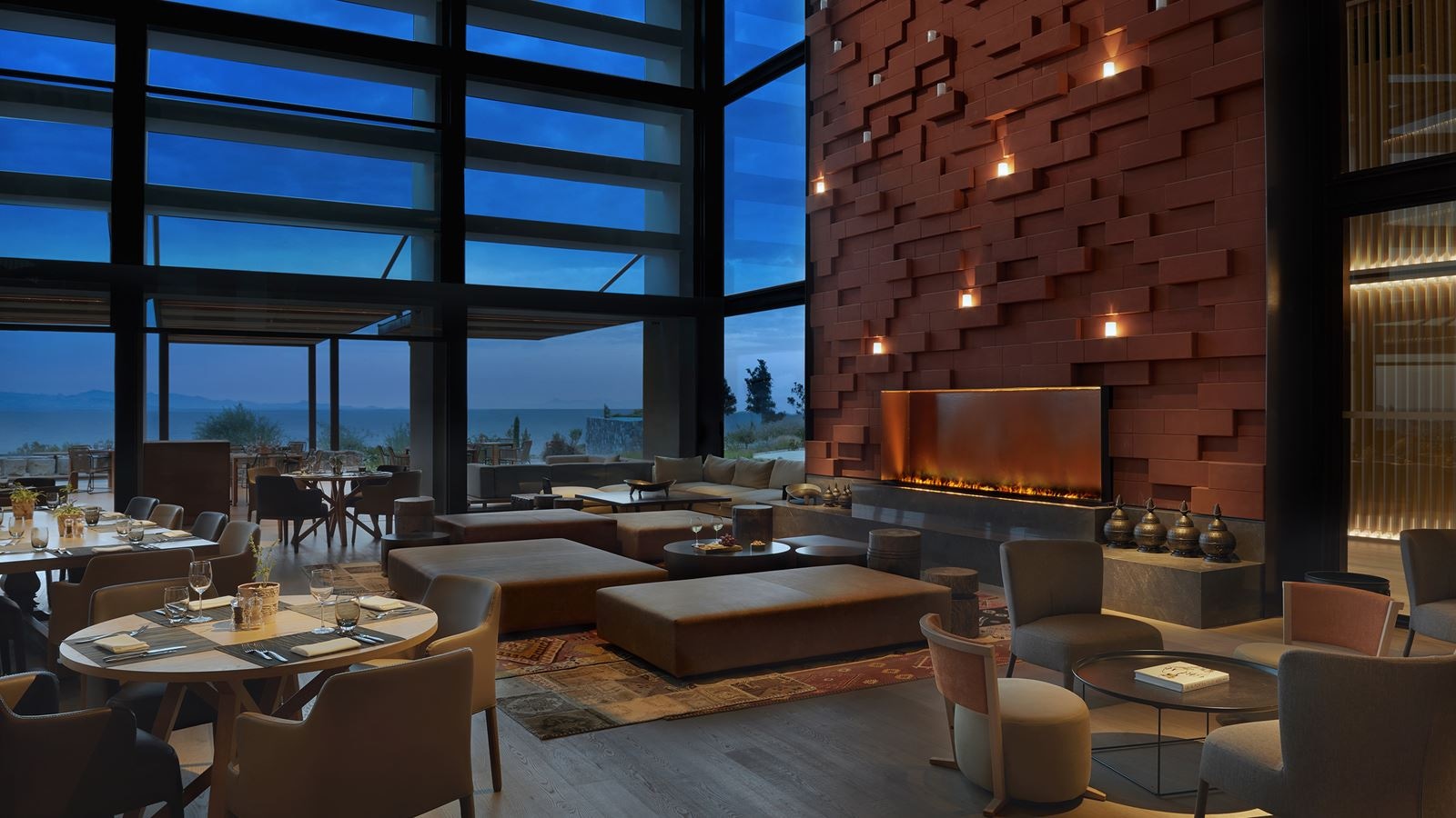 restaurants-sage-and-sea