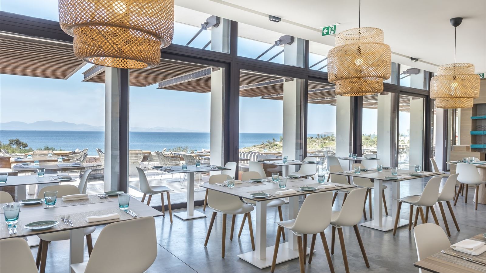 restaurants-wild-thyme-restaurant-and-bar