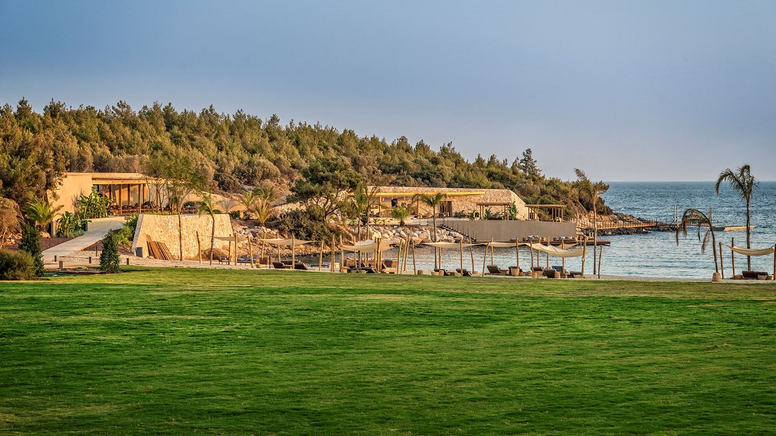 restaurants-anhinga-restaurant