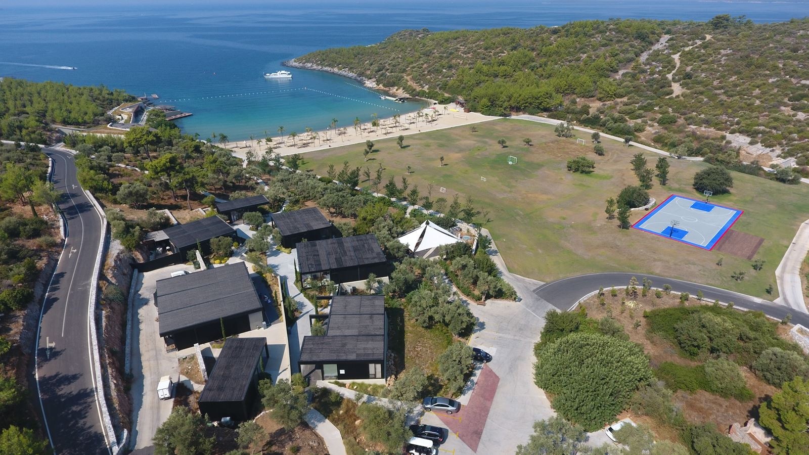 restaurants-anhinga-restaurant