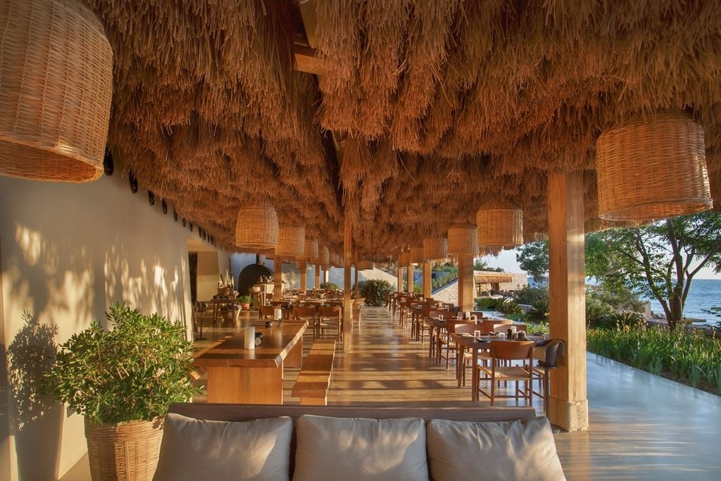 restaurants-anhinga-restaurant