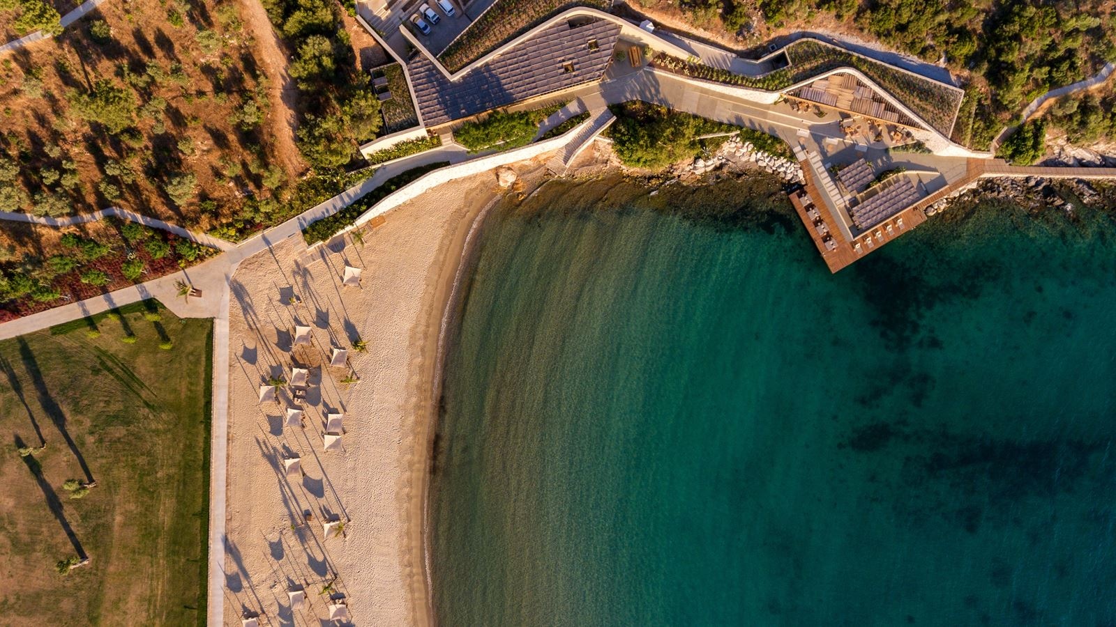 restaurants-anhinga-restaurant