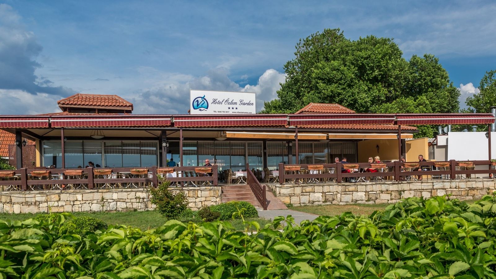 restaurants-main-restaurant