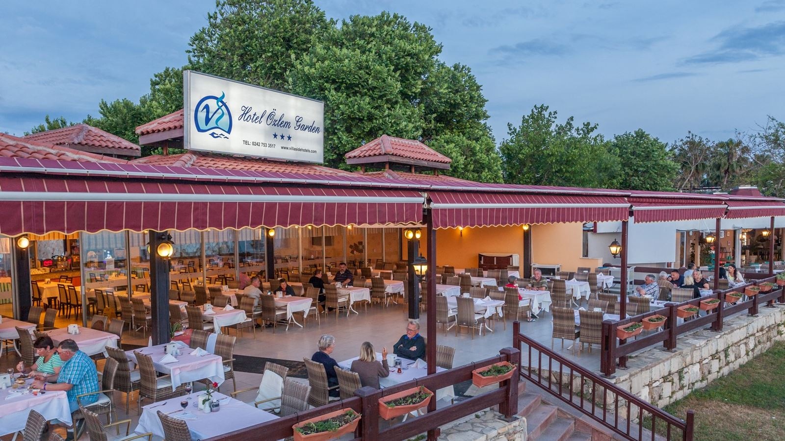 restaurants-main-restaurant